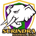 Surindra