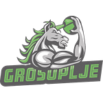 Grosuplje