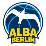 ALBA Berlin