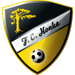 Honka