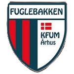 Fuglebakken KFUM