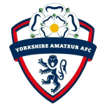 Yorkshire Amateur