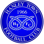 Hanley Town