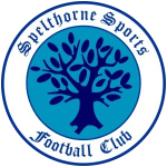 Spelthorne