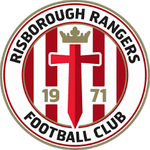 Risborough Rangers