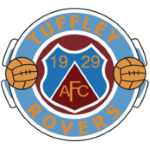 Tuffley Rovers