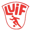 LUIF