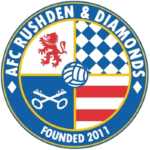 AFC Rushden & Diamonds