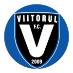 Viitorul II