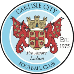 Carlisle City