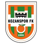 Kozan Spor FK