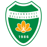 Sultanbeyli Belediyespor