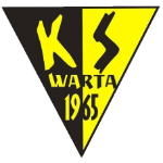 Warta