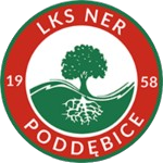 Ner Poddębice