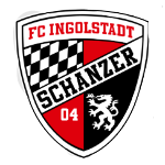 Ingolstadt U19