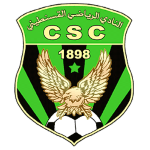 CS Constantine