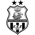 ES Sétif