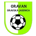 Oravan