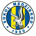 Sokol Medzibrod