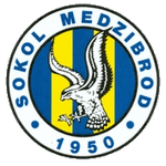 Medzibrod