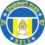 SK Bela