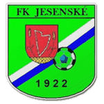 Jesenske