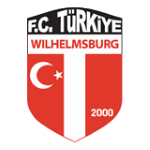 Türkiye Wilhelmsburg