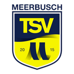 Meerbusch