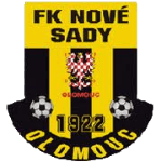 Nové Sady