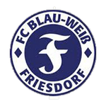 Blau-Weiß Friesdorf