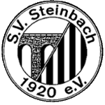 Steinbach
