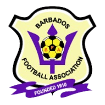 Barbados