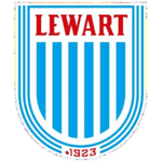 Lewart