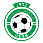 USM Blida