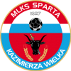 Sparta KW