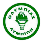 Olympiada Lympion