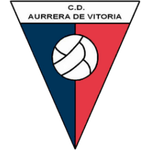 Aurrerá Vitoria U19