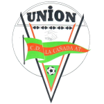 La Cañada U19