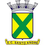 Santo André