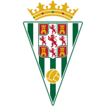 Córdoba U19