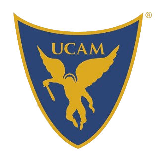 UCAM Murcia U19