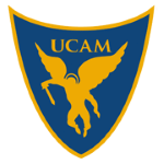 Murcia U19
