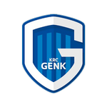 Ladies Genk II