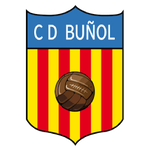 Buñol