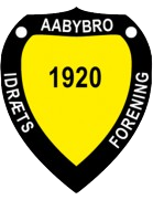 Aabybro