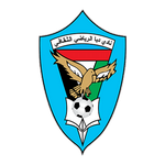 Dibba Al Fujairah U21