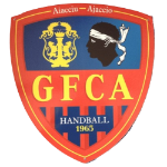 Gazélec U19