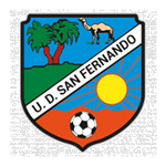 UD San Fernando