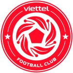 Viettel U21