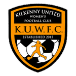 Kilkenny Utd